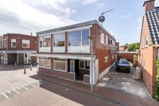 Afbeelding van Engelstilstraat 16 - Tweede foto