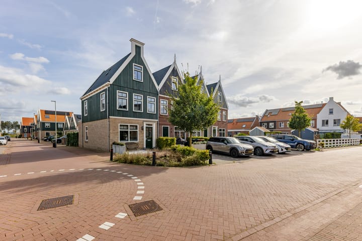 Schepenakker 13 main image