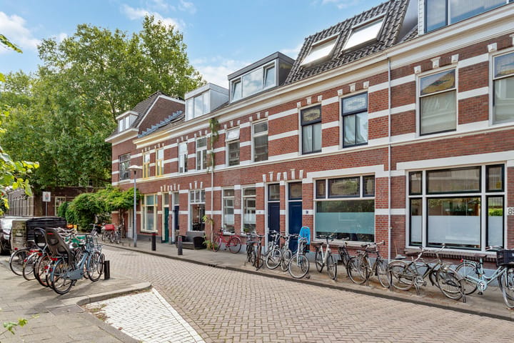 Bollenhofsestraat 91 main image