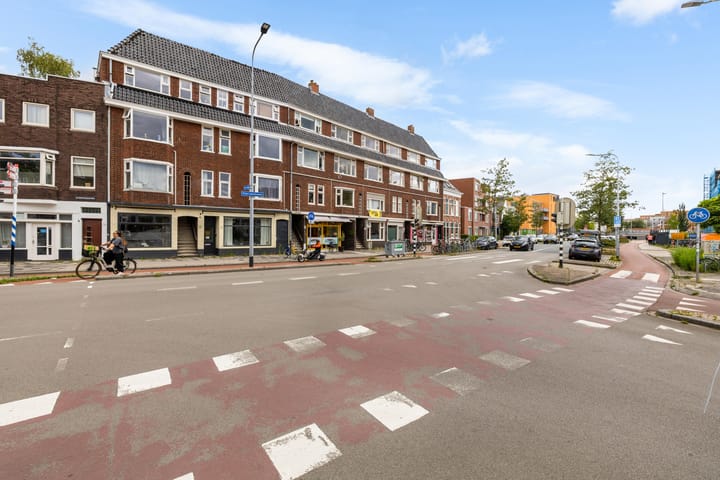 Paterswoldseweg 38-c main image