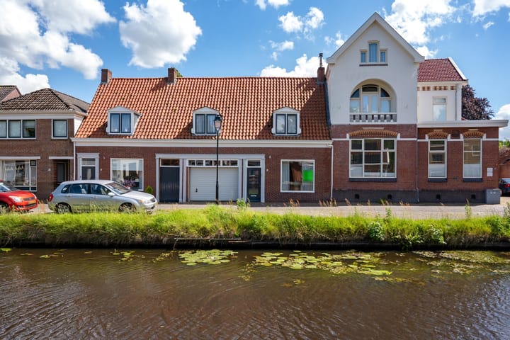 Hendrik Westerstraat 99 main image