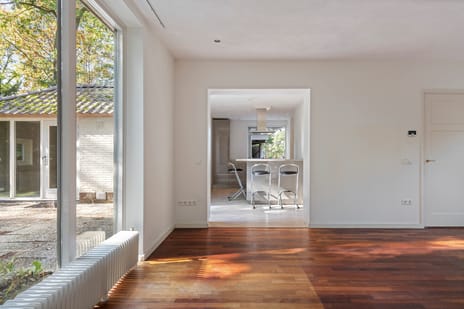 Afbeelding van van der Molenallee 62 - Derde foto