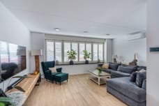 Afbeelding van Voorneveldstraat 10 - Derde foto