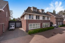 Afbeelding van Voorneveldstraat 10 - Tweede foto