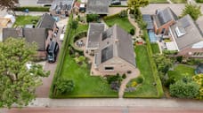 Afbeelding van De Magnolia 24 - Derde foto