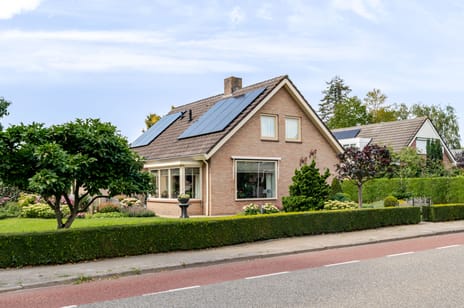 De Magnolia 24 main image