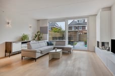 Afbeelding van Cantatehof 27 - Derde foto