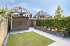 Afbeelding van Cantatehof 27 - Tweede foto