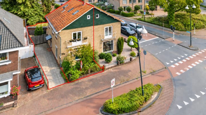Deventerstraat 51-B main image