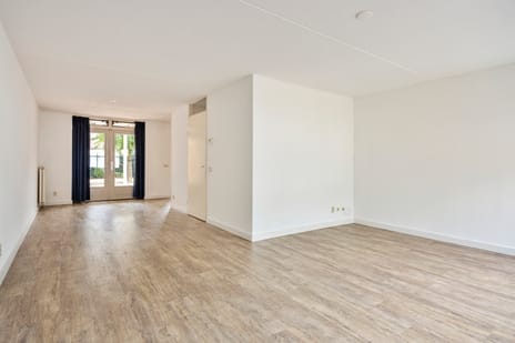 Afbeelding van Muntsingel 21 - Derde foto