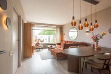Afbeelding van Sleutelbloemstraat 65 - Derde foto