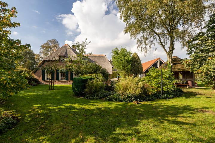 Uddelerveen 52 main image