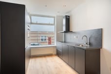 Afbeelding van Huysmansstraat 91-A - Tweede foto