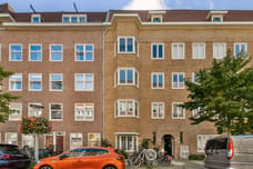 Afbeelding van Rietwijkerstraat 23-1 - Tweede foto