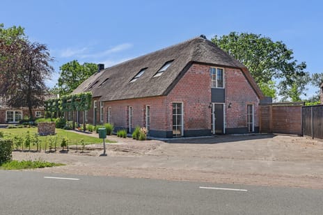 Nieuwkuikseweg 12 secondary image