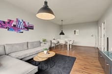 Image of Jan Vermeerstraat 307 - Third image