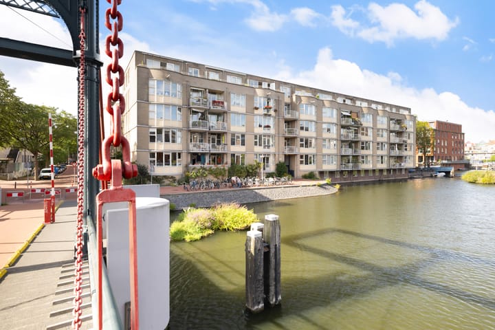Poolstraat 109 main image