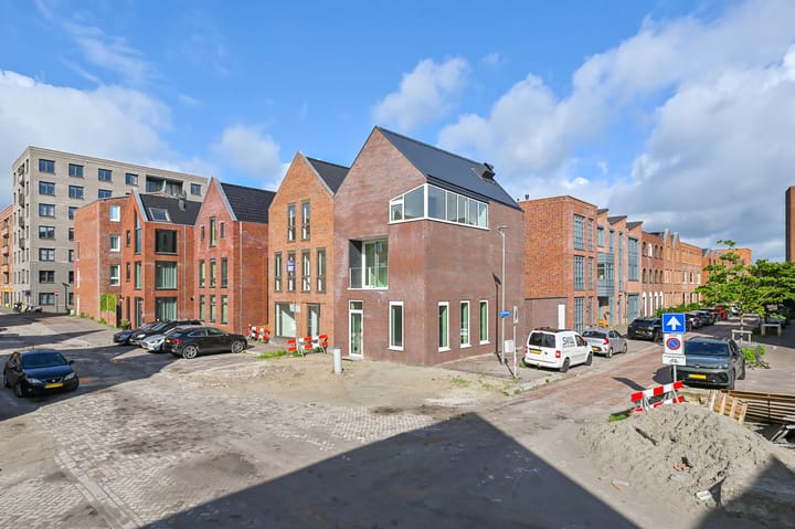 Litouwenstraat 12 main image