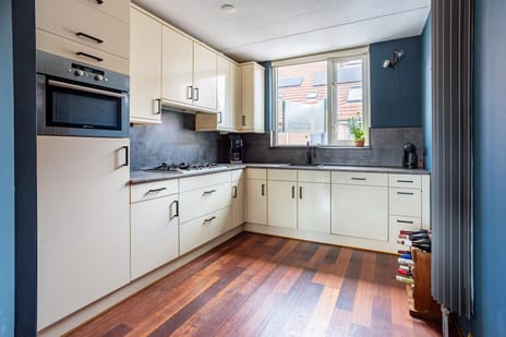 Diepvoorde 3112 tertiary image