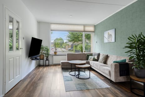 Moezelstraat 29 secondary image