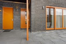 Afbeelding van Korte Venen 37 - Derde foto