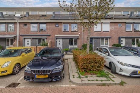 Schout Eeuwoutstraat 27