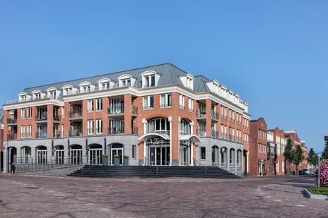 undefined main image