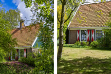 Afbeelding van Zuid Zijperweg 73 - Derde foto
