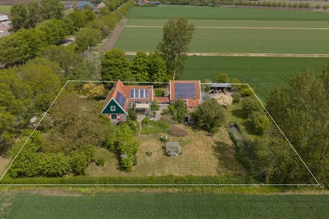 Zuid Zijperweg 73 main image