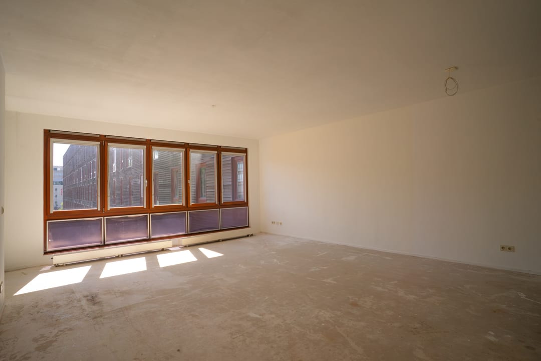 House Image 3