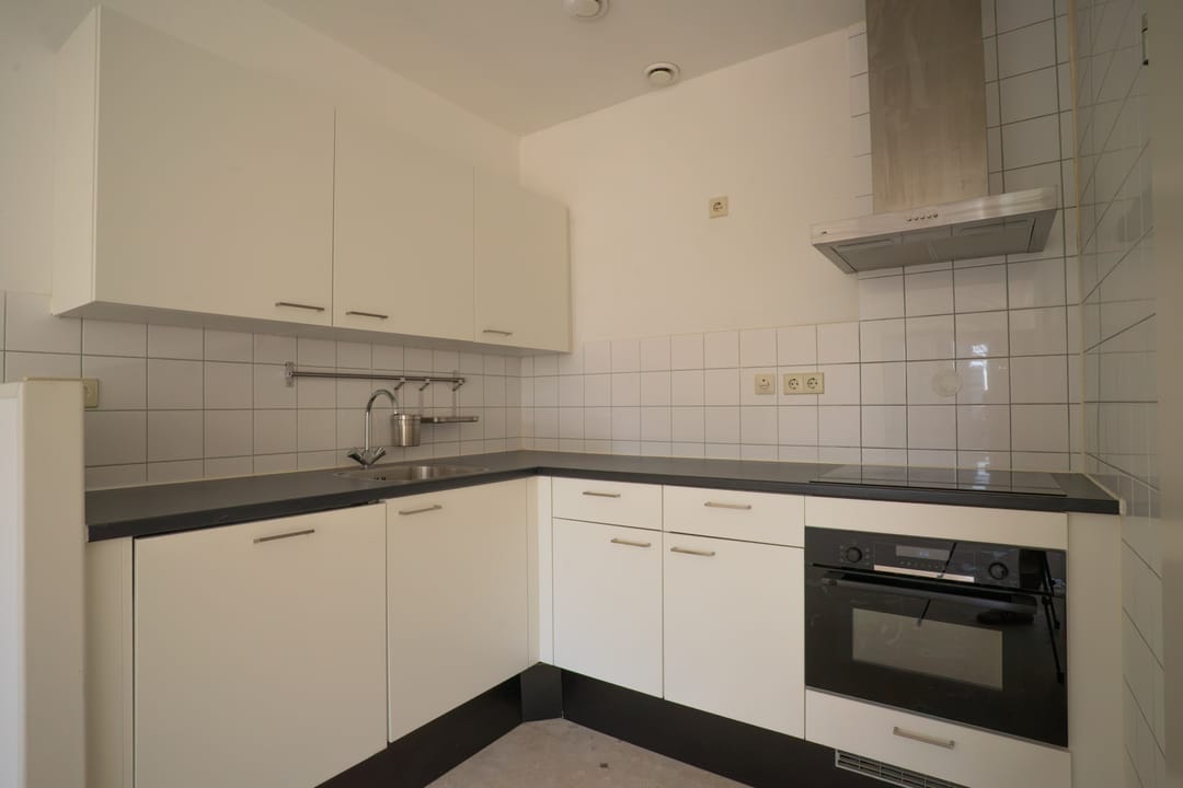House Image 5