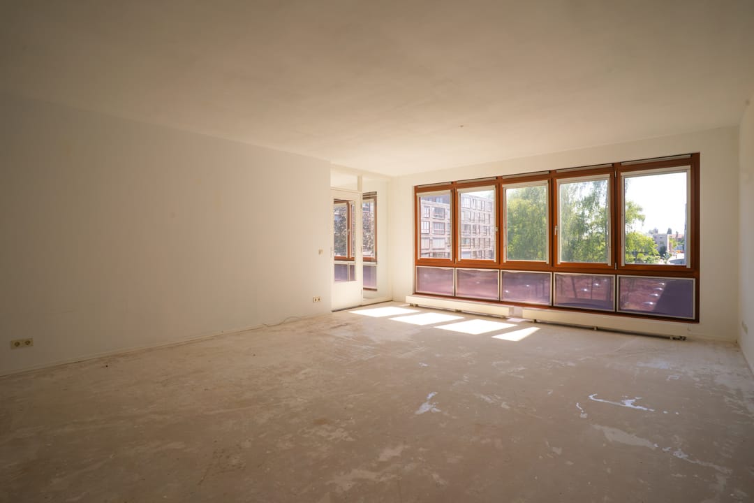 House Image 2