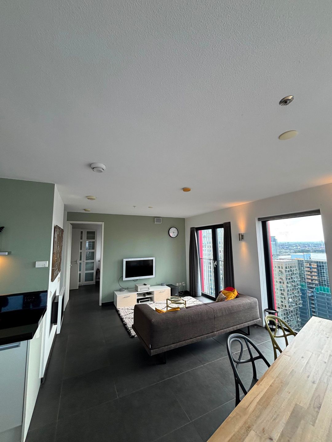 House Image 2