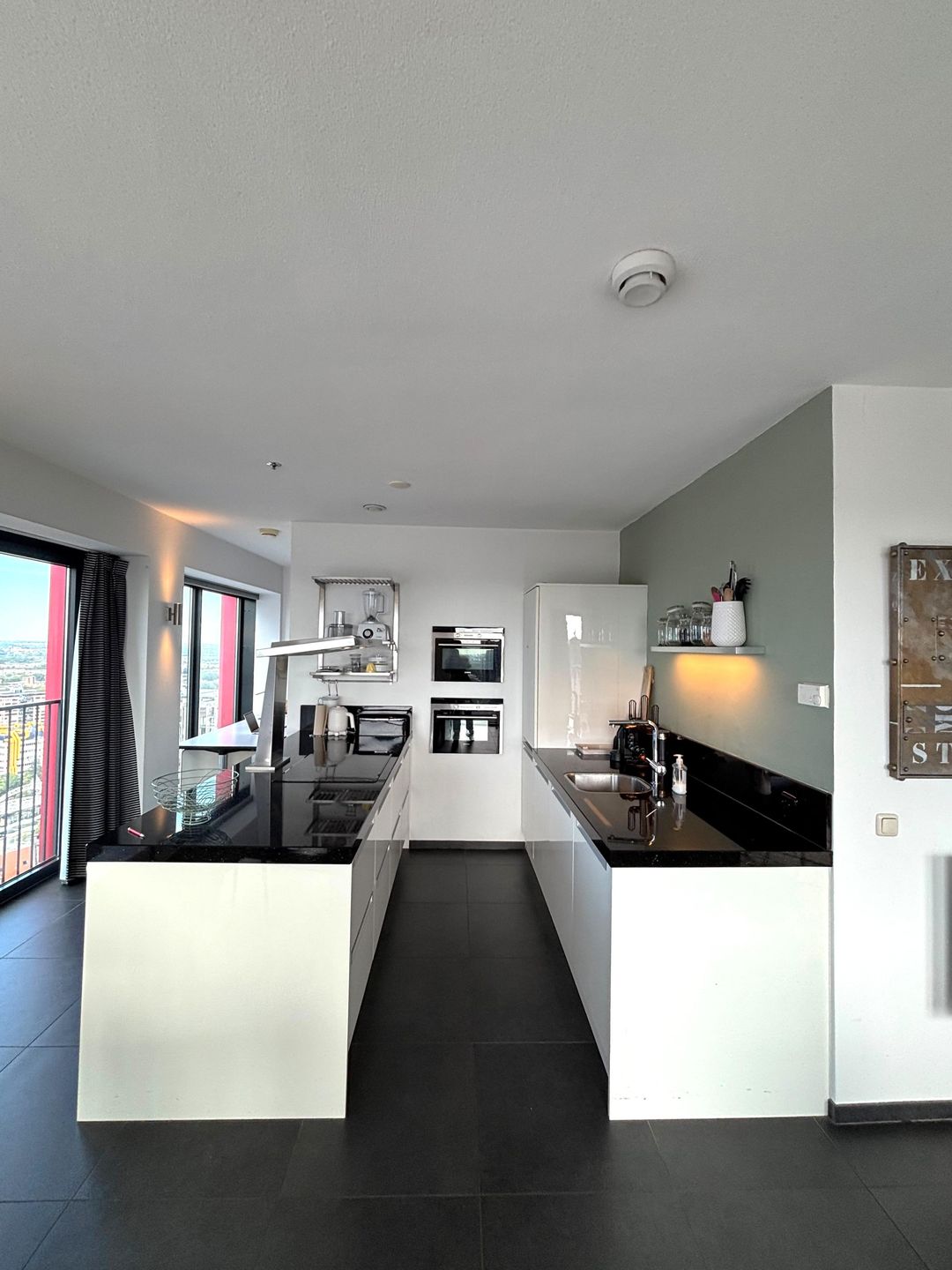 House Image 5