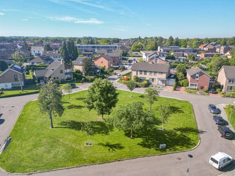 Schuttekleef 11 secondary image