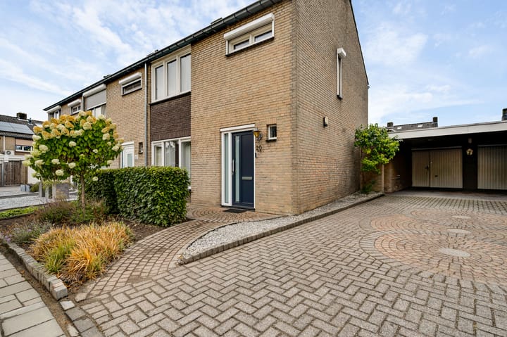 Johanna van Polanenstraat 20 main image