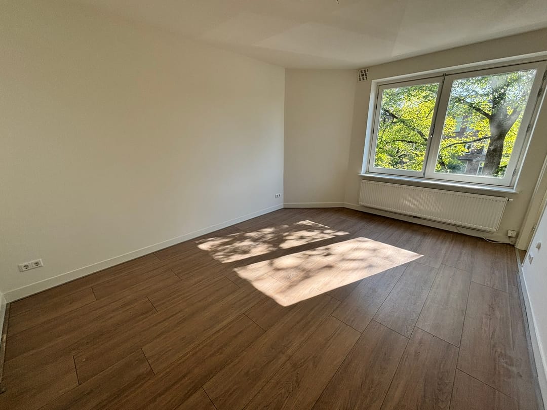 House Image 2