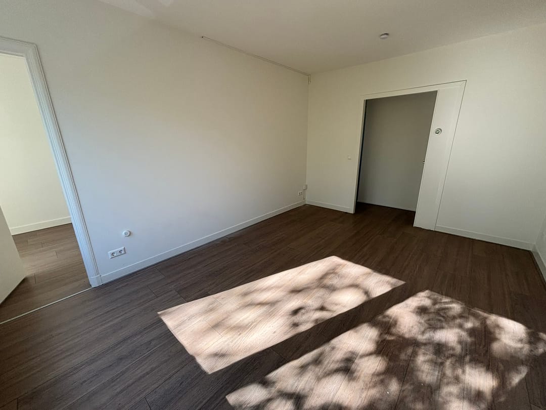 House Image 5