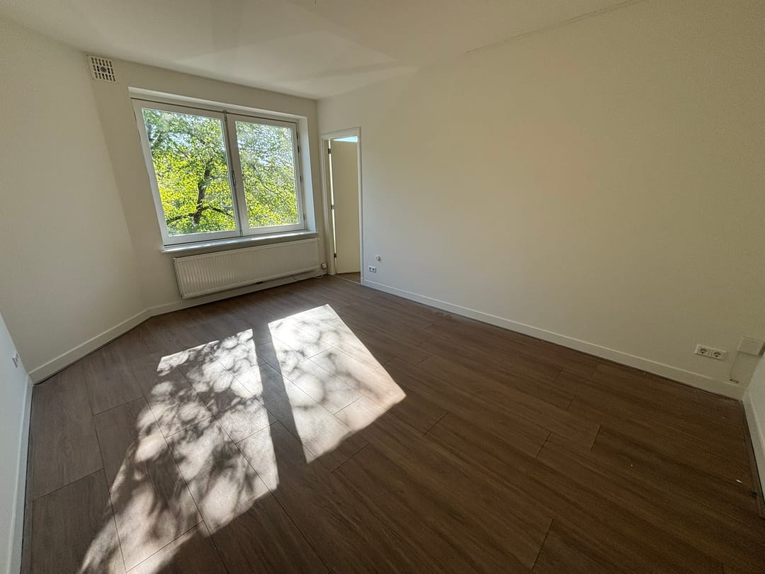 House Image 3