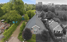 Image of Kadoelenweg 221-Z - Second image