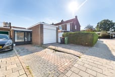 Afbeelding van Van Doornlaan 34 - Derde foto
