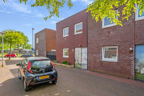 undefined main image