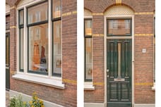 Afbeelding van Lange Nieuwstraat 98 - Derde foto