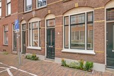 Afbeelding van Lange Nieuwstraat 98 - Tweede foto