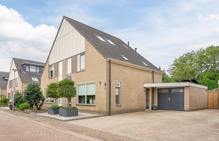 Het Erf 6 main image