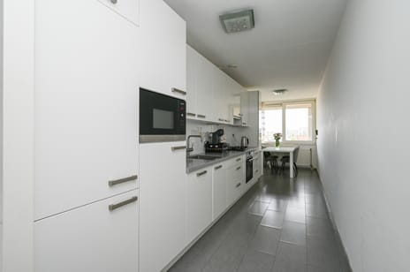 Van Diesenstraat 217 tertiary image