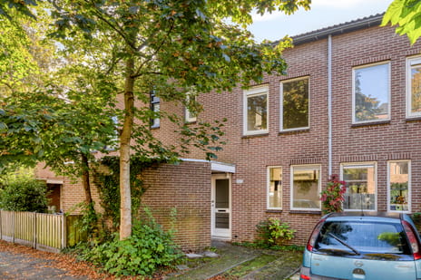 Winkelwaard 503