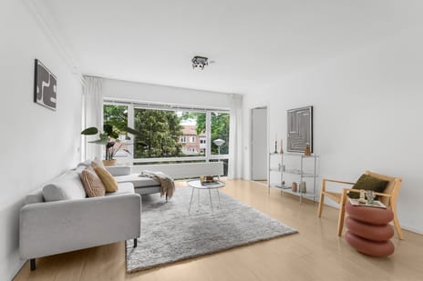 Eastonstraat 183 secondary image