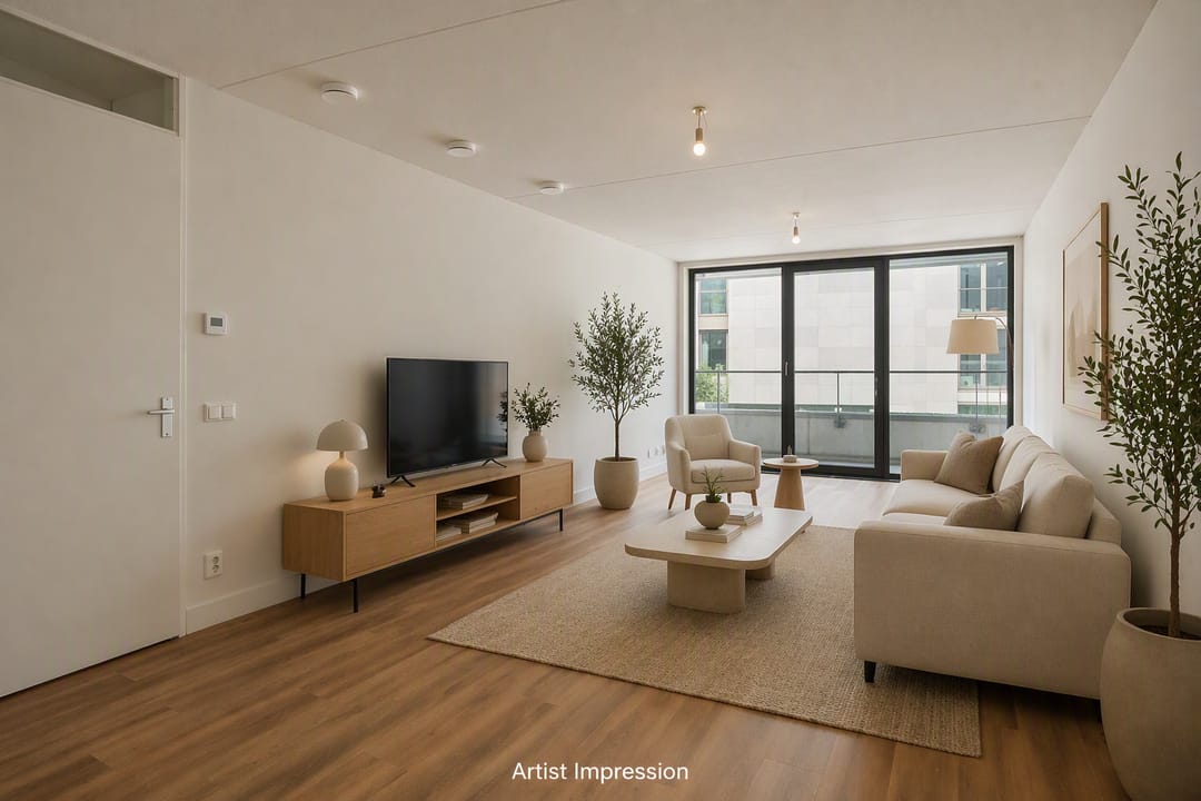 House Image 4