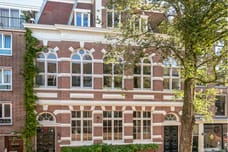 Image of Kerkstraat 109-C - Second image